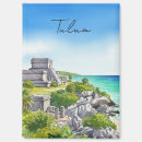 Search for tulum magnets Souvenir