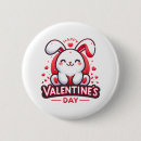Search for s lover buttons Lovers