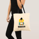 Search for ernie sesame street tote bags Alphabet