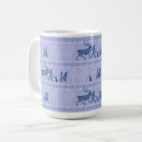 Search for elsa mugs Snowflake