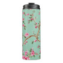 Search for rococo mugs Pink