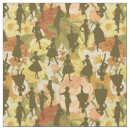 Search for 60s fabric Flowers
