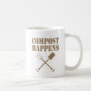 Search for compostable mugs Garden