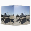 Search for propeller binders Aircraft