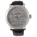 Search for masonic watches Masonry
