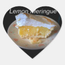 Recherche de meringue autocollants Pour tous