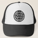 Recherche de roche classique casquettes Roche et rouleau
