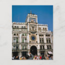 Recherche de marc cartes postales Italie