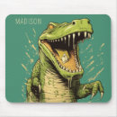 Recherche de crocodiles tapis souris Animaux