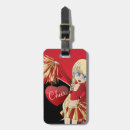 Recherche de pom pom girl accessoires Danse