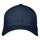 Search for fitted hats Humour