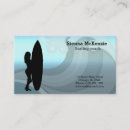 Recherche de planche de surf cartes visite Été