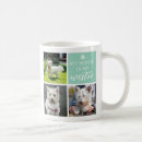 Search for dog lover mugs Modern
