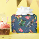 Recherche de lutins papier cadeau Drôle