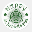 Search for st patricks day craft supplies Shamrocks