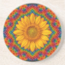 Search for vivid barware Floral