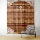 Search for barn backdrops Country