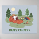 Search for snoopy woodstock posters Hiking