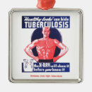 Search for antique advertising ornaments Advertisement