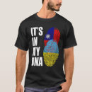 Search for taiwanese tshirts Dna