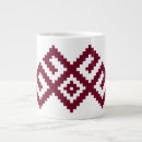 Search for symbolism mugs Ancient