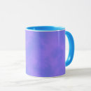 Search for dawn mugs Modern