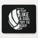 Recherche de jeune tapis souris Filles