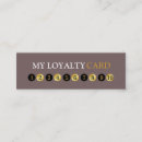 Search for gym loyalty cards Coffee