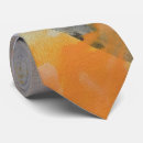 Search for sons ties Abstract