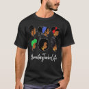 Recherche de élémentaire tshirts 100 jours d'école