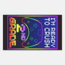 Search for crushed paper stickers Teacher