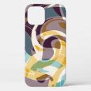 Search for graffiti background iphone cases Artistic