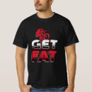 Search for funny mountain bike tshirts Vintage
