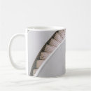 Search for stairs mugs Vintage