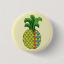 Search for pineapple buttons Vacation