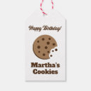 Search for cookies gift tags Baking