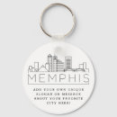 Search for memphis keychains City