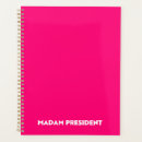 Search for boss lady planners Modern