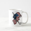 Search for hockey stick mugs Rink life