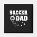Search for jokes for kids magnets Dads