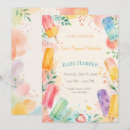 Recherche de sucette invitations Pour tous