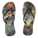 Recherche de de cowboy vêtements Pour lui