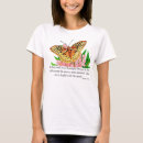 Search for springtime clothing Butterfly