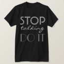 Search for stops clothing For him