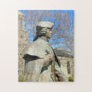 Recherche de le massachusetts puzzles Travel