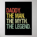 Search for myths and legends posters Love family