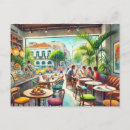 Recherche de brazil cartes postales Janeiro