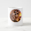Search for cute bear coffee mugs Adorable