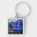 Search for ocean drive keychains Florida