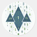 Search for binary code stickers Coding